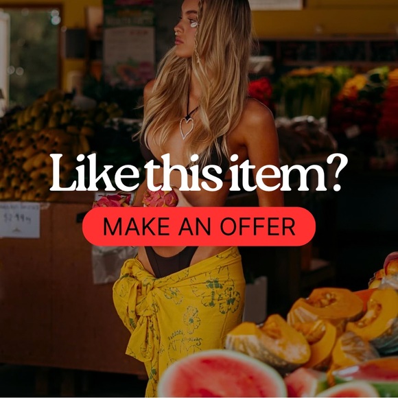 VINTAGE Ziggy Stardust and The Spiders from Mar Black Graphic T-Shirt Bowie - Picture 9 of 9